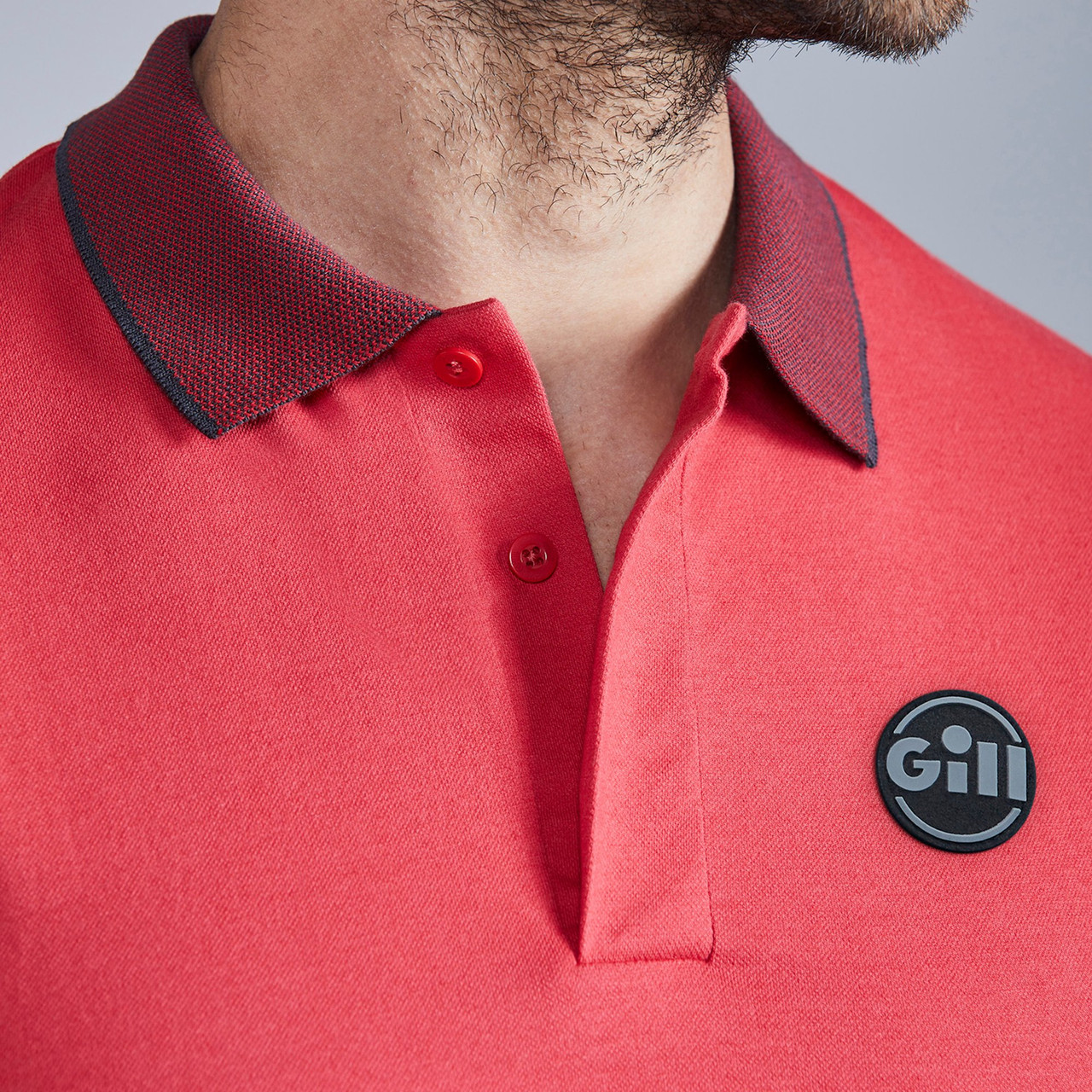 Lucca Polo - LS04-RED19-MODEL_6.jpg