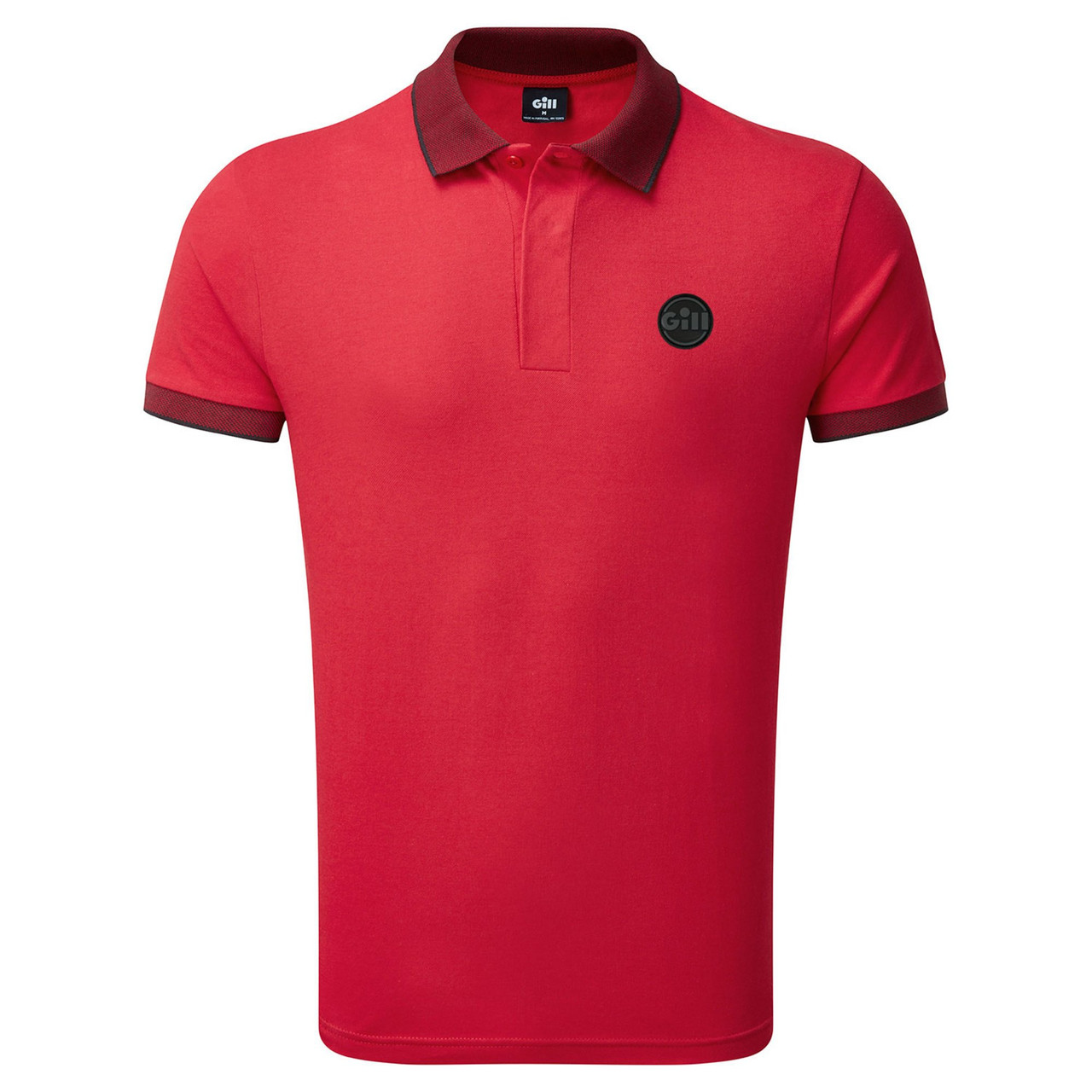 Lucca Polo - LS04-RED19_1.jpg