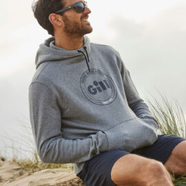 Cavo Hoodie  - LS05-GRE02-LIFESTYLE_3.jpg