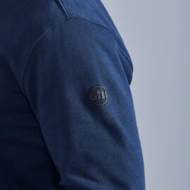 Cavo Hoodie  - LS05-NAV02-MODEL_5.jpg