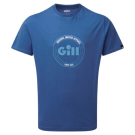 Scala T-Shirt - LS06-BLU42_1.jpg
