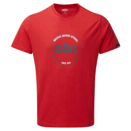 Scala T-Shirt - LS06-RED19_1.jpg