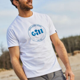 Scala T-Shirt - LS06-WHI01-LIFESTYLE_3.jpg