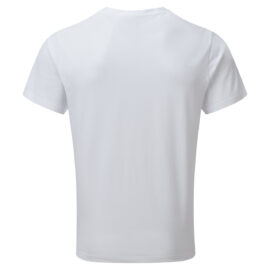 Scala T-Shirt - LS06-WHI01_2.jpg