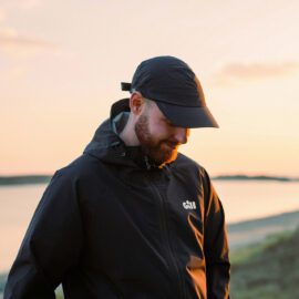Voyager Jacket - WA01J-BLK01-LIFESTYLE_1.jpg