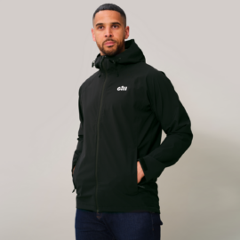 Voyager Jacket - WA01J-BLK01-LIFESTYLE_1.png