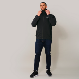 Voyager Jacket - WA01J-BLK01-LIFESTYLE_2.png