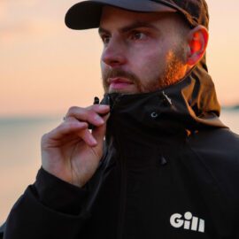 Voyager Jacket - WA01J-BLK01-LIFESTYLE_5.jpg