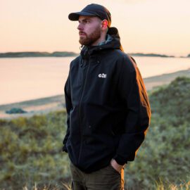 Voyager Jacket - WA01J-BLK01-LIFESTYLE_6.jpg