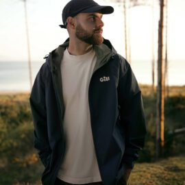 Voyager Jacket - WA01J-BLK01-LIFESTYLE_7.jpg