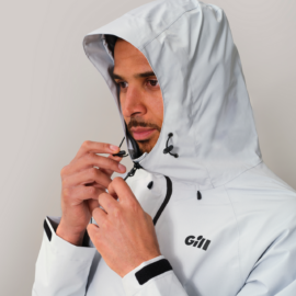 Voyager Jacket - WA01J-GRE15-LIFESTYLE_1.png