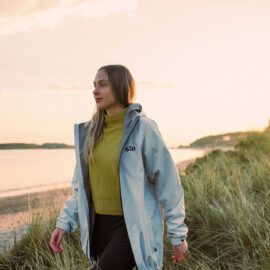 Voyager Jacket - WA01J-GRE15-LIFESTYLE_1.jpg