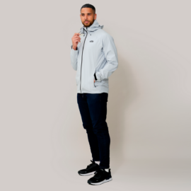 Voyager Jacket - WA01J-GRE15-LIFESTYLE_2.png
