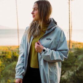Voyager Jacket - WA01J-GRE15-LIFESTYLE_6.jpg