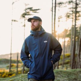 Voyager Jacket - WA01J-NAV22-LIFESTYLE_1.jpg