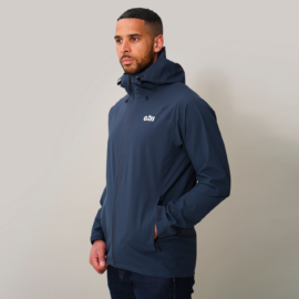 Voyager Jacket - WA01J-NAV22-LIFESTYLE_1.png