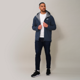 Voyager Jacket - WA01J-NAV22-LIFESTYLE_2.png