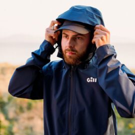 Voyager Jacket - WA01J-NAV22-LIFESTYLE_2.jpg