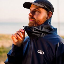 Voyager Jacket - WA01J-NAV22-LIFESTYLE_4.jpg