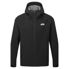 Voyager Jacket - WA01J_BLK01_1.jpg