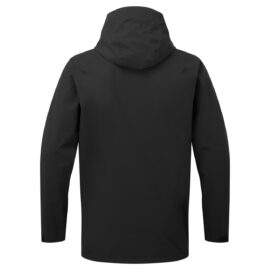 Voyager Jacket - WA01J_BLK01_2.jpg