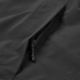 Voyager Jacket - WA01J_BLK01_4.jpg