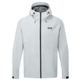 Voyager Jacket - WA01J_GRE15_1.jpg