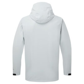 Voyager Jacket - WA01J_GRE15_2.jpg