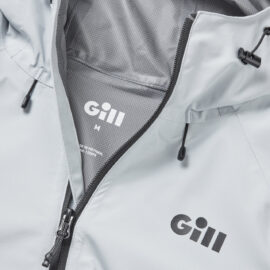 Voyager Jacket - WA01J_GRE15_3.jpg