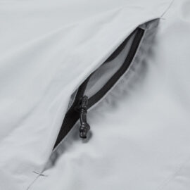 Voyager Jacket - WA01J_GRE15_4.jpg