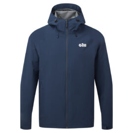 Voyager Jacket - WA01J_NAV22_1.jpg
