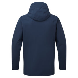 Voyager Jacket - WA01J_NAV22_2.jpg