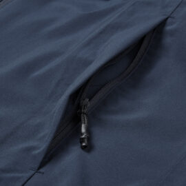 Voyager Jacket - WA01J_NAV22_4.jpg