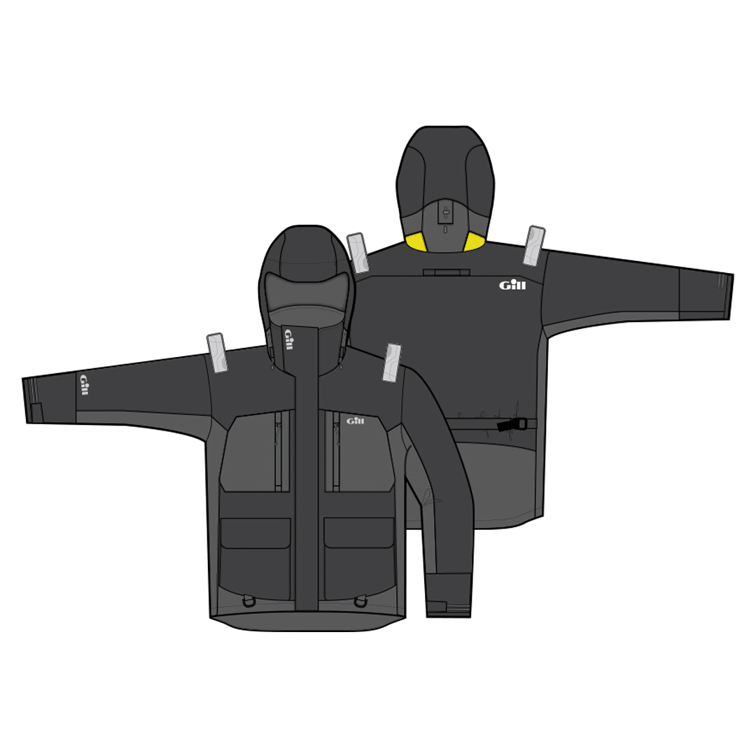old-fishing-suits-gif old-fishing-suits-gif