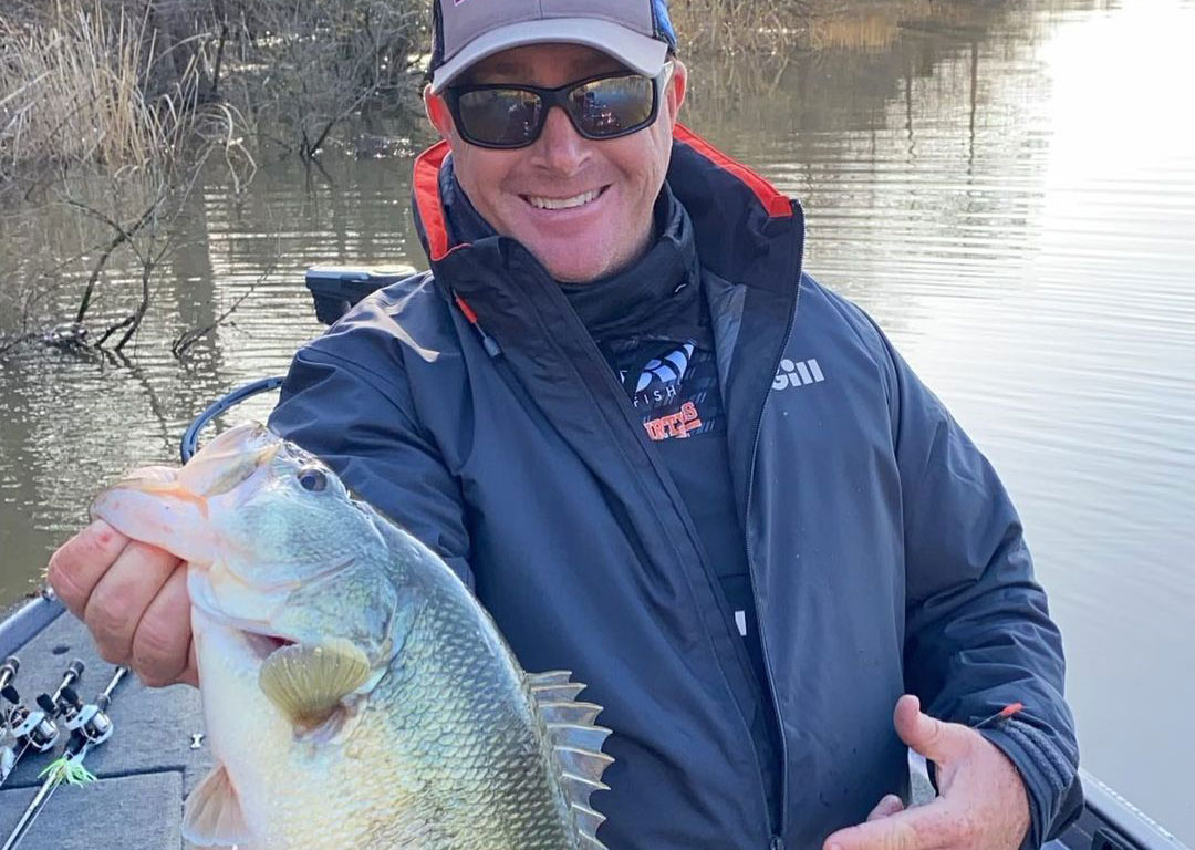 part-1-ultimate-spring-bass-fishing
