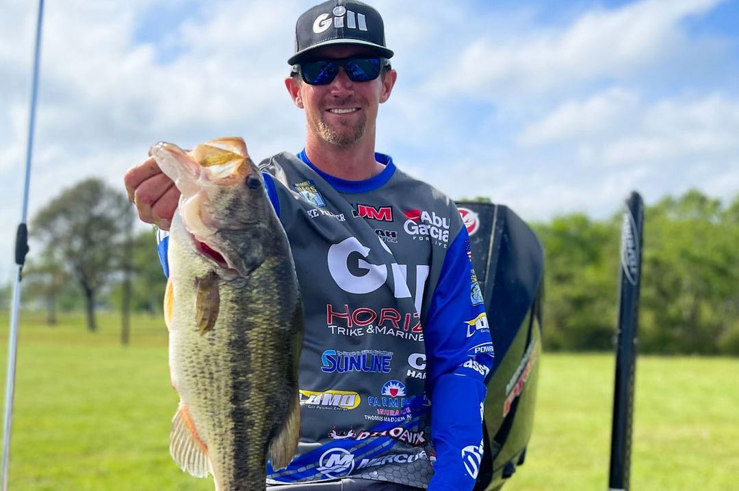 part-2-ultimate-spring-bass-fishing