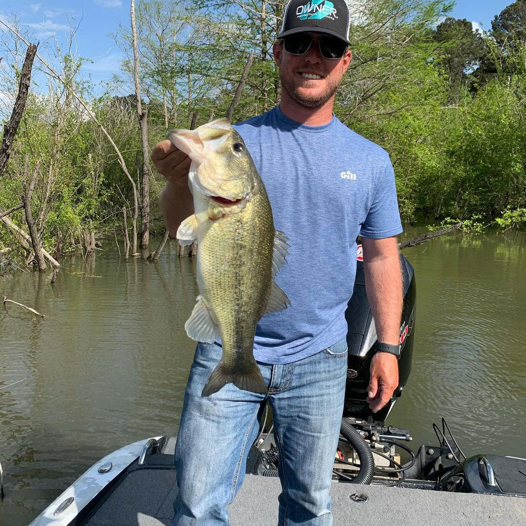 part-3-ultimate-spring-bass-fishing-left