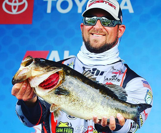 part-4-ultimate-spring-bass-fishing-right