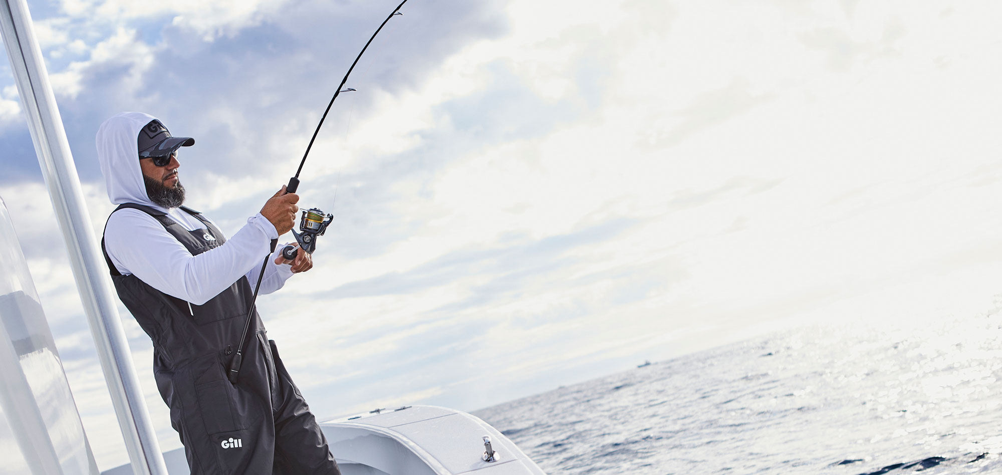what-is-saltwater-fishing-main-banner