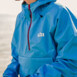 Verso Lite Jacket - V102J-BLU41-LIFESTYLE_10.jpg