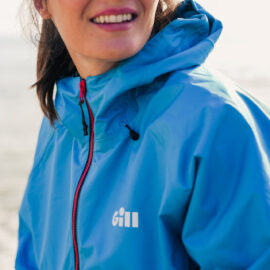Verso Lite Jacket - V102J-BLU41-LIFESTYLE_1.jpg
