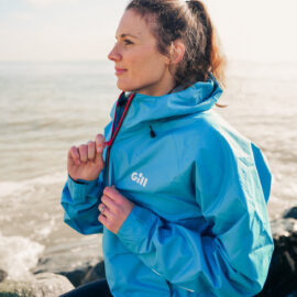 Verso Lite Jacket - V102J-BLU41-LIFESTYLE_3.jpg