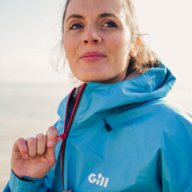 Verso Lite Jacket - V102J-BLU41-LIFESTYLE_4.jpg