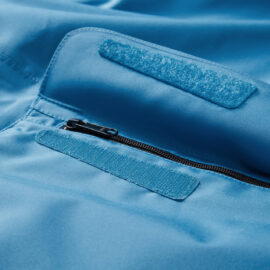 Verso Lite Jacket - V102J-BLU41_4.jpg