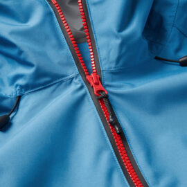 Verso Lite Jacket - V102J-BLU41_5.jpg