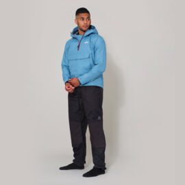 Verso Lite Jacket - V102J-BLU41_Studio_1.jpg