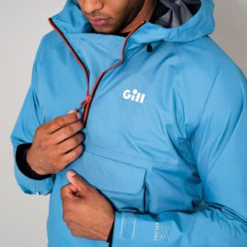 Verso Lite Jacket - V102J-BLU41_Studio_4.jpg