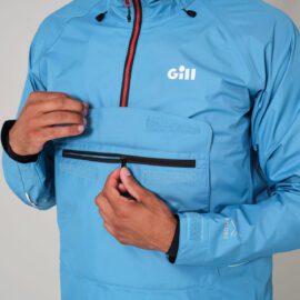 Verso Lite Jacket - V102J-BLU41_Studio_5.jpg