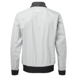 Verso Lite Smock - V102S-GRE15_2.png