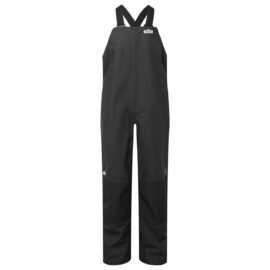Verso Lite Trousers - V102T-BLK01_1.jpg